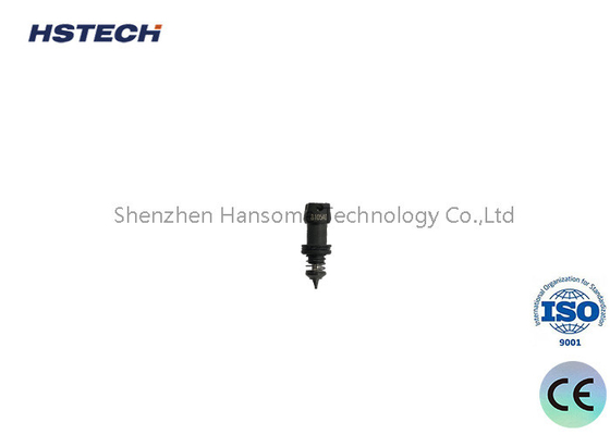 سعر جيد فوهة SMT دقيقة لـ Yamaha YRM20-8105A 8106A 8107A آلة الاختيار والمكان الانترنت
