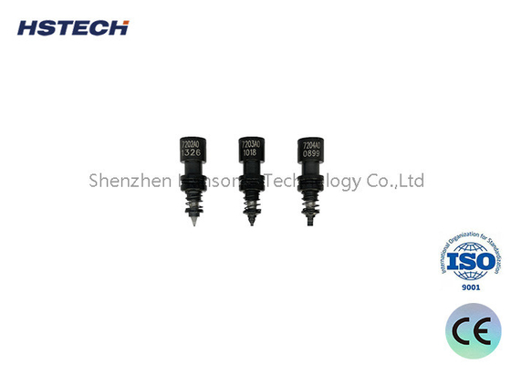 سعر جيد فوهة SMT قابلة للتخصيص من فولفستين الفولاذ لـ Yamaha Ysm40r Pick And Place Machine الانترنت