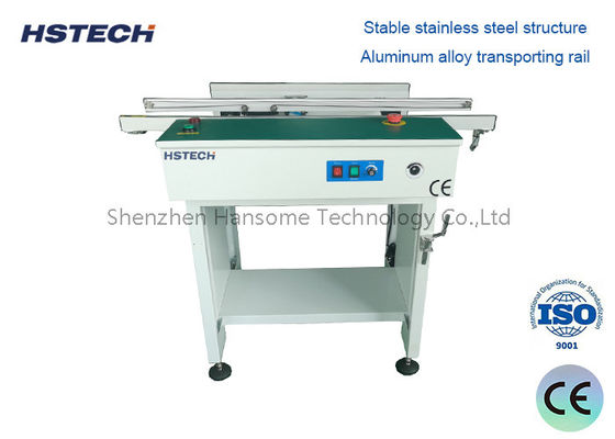 سعر جيد محرك نقال PCB قابل للتعديل في الارتفاع محرك نقال PCB مع طاولة عمل ESD الانترنت