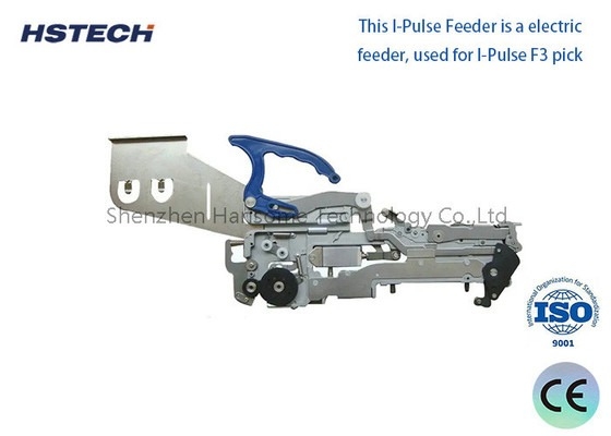 سعر جيد المغذيات المضغوطة بالهواء SMT YAMAHA CL 8x2mm المغذيات KW1-M1500-030 KW1-M1300-00X الانترنت