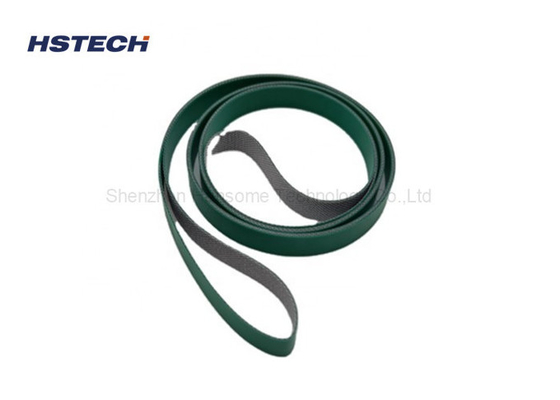 سعر جيد الحزام المتحرك المسطح الأصلي الجديد KXF0DKFAA00 8.5mm لـ Panasonic CM602 CM402 SMT قطع القطع الآلية الانترنت