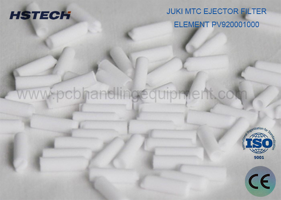 سعر جيد JUKI FX-1 FX-1R فلتر امتصاص الهواء L155E321000 ZFZ-03-002C لأجزاء آلة SMT الانترنت