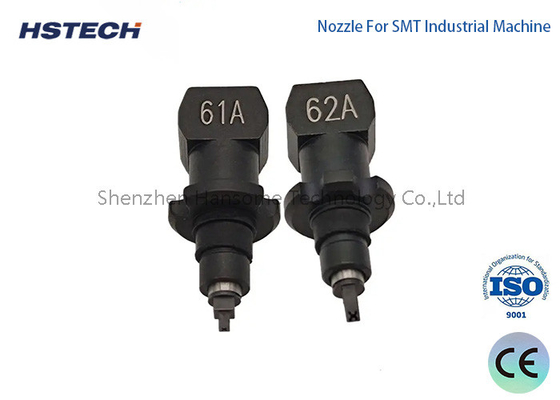 سعر جيد YAMAHA SMT فوهة KHY-M7720-A0 / KHY-M7720-A1 قطع غيار لبرمجة الرصاص الانترنت
