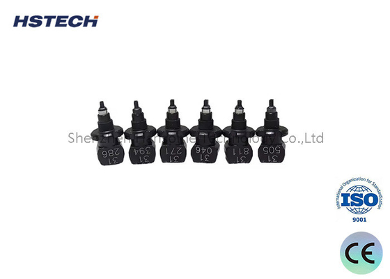 سعر جيد الجودة المثالية KMO-M711A-03X YV100II 31# 0805X فوهة ياماها للآلة الصناعية SMT الانترنت