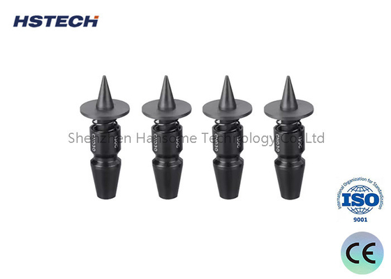 سعر جيد آلة التقاط SMT فوهة CP45 NEO CN140 J9055138B فوهة سامسونج الانترنت