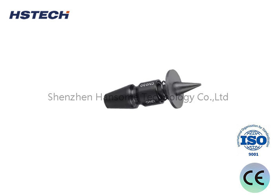 سعر جيد آلة التقاط SMT فوهة CP45 NEO CN140 J9055138B فوهة سامسونج الانترنت