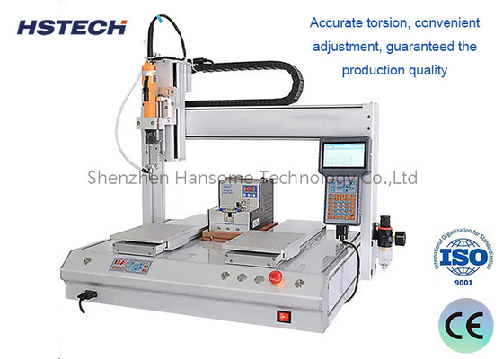 سعر جيد فضة 3 محور المسمار مصراع مصراع 55KG 2000rpm لجميع PCB الانترنت
