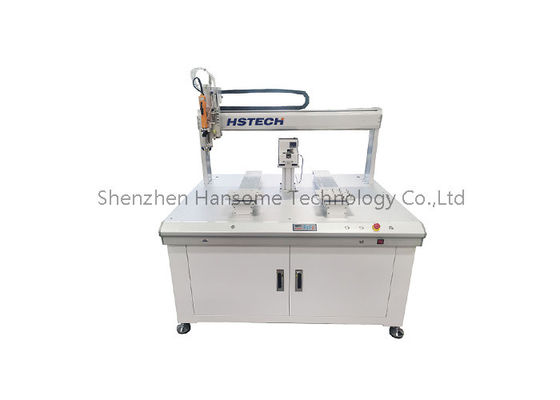 زيادة كفاءة الإنتاج مع آلة ربط المسامير لدينا