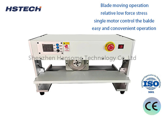 سعر جيد زيادة كفاءة الإنتاج مع أحدث معداتنا لتحرير لوحات الـ PCB سمك الـ PCB 0.8-3mm الانترنت