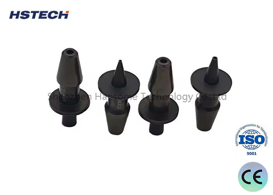 سعر جيد J9055133B SAMSUNG CP45 NEO PICK UP NOZZLE -Ø0.8/Ø0.28 (CN030) الانترنت