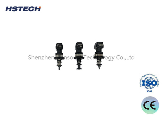 سعر جيد Yamaha YG12/YS12/YS24 KHN-M7710-A1 NOZZLE 301A ASSY لـ Yamaha لـ pick and place machine الانترنت