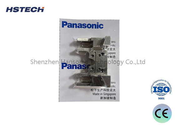 سعر جيد آلة Panasonic AI آلة SMT قطع الغيار للآلات سيكلندر بلوك 104691106106 للاستبدال الأصلي الانترنت