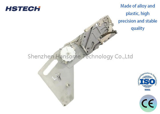 سعر جيد 12mm SMT Feeder لـ Samsung SM320/SM321/SM421/SM471/SM480S سلسلة آلة تركيب الشريحة الانترنت