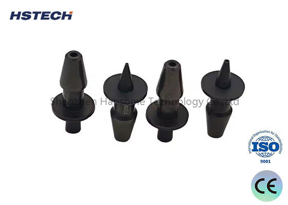 سعر جيد J9055138B فوهة SMT لـ سامسونج CP45 NEO تلتقط آلة Oslash 2.2/ Oslash 1.4 CN140 الانترنت