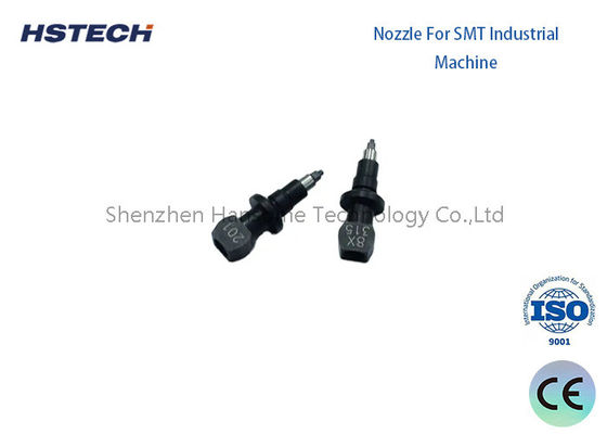 سعر جيد قطعة احتياطية من فوهة SMT KM0-M711A-31X 31A الانترنت