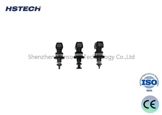 سعر جيد YAMAHA SMT فوهة KHY-M7720-A0 / KHY-M7720-A1 قطع غيار لبرمجة الرصاص الانترنت