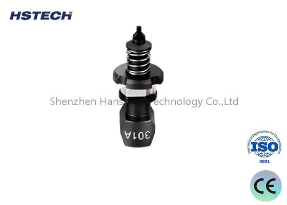 سعر جيد مواد الصلب KM0-M711J-A0X 39A نموذج فوهة SMT لـ Yamaha YV100II في خط التجميع الانترنت