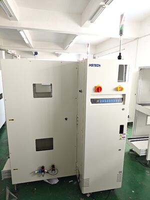 سعر جيد زر التحكم المجلة متعددة المجلة PCB مغطاة مع SMEMA متوافقة الانترنت