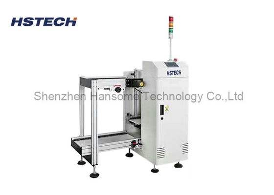 سعر جيد معدات معالجة PCB لـ ESD Blet PCB الانترنت
