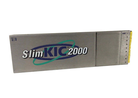 سعر جيد الملف الحراري Slim KIC 2000 433.92 ميغاهرتز توفير الطاقة مع درع واقي الانترنت