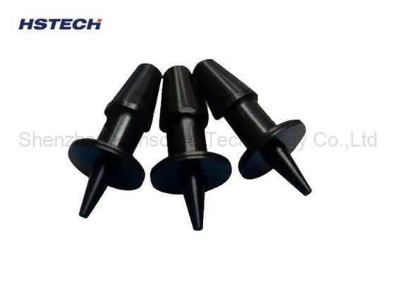 سعر جيد خط التجميع SMT SAMSUNG CP60 PICK UP NOZZLE -Ø0.8/Ø0.3 TN030 الانترنت