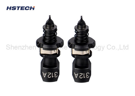 سعر جيد YAMAHA SMT فوهة، KHY-M7720-A0 / KHY-M7720-A1 قطع الغيار للشريحة مطلق النار الانترنت