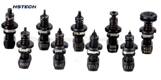 سعر جيد Yamaha YG12/YS12 SMD فوهة تركيب، KHY-M7710-A0 فوهة 311A الانترنت
