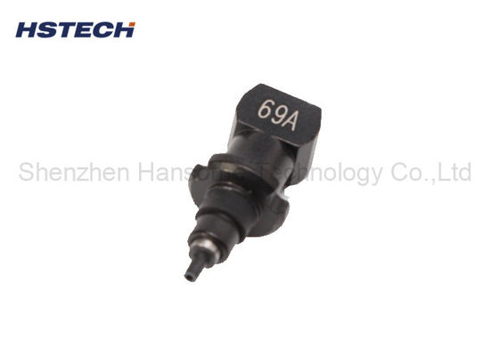 سعر جيد بلاس لون SMT اختيار ومكانة فوهات لYamaha YV88XG KV7-M77GX-A0X الانترنت