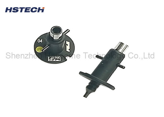 سعر جيد مكونات SMD Sucing SMT فوهة الفولاذ Pick And Place فوهة الفراغ الانترنت