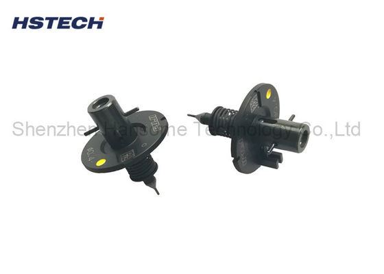 سعر جيد 0.4mm دقة SMT فوهة في NXT شريحة مطلق النار مواد السيراميك H08 رأس الانترنت