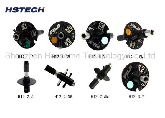 سعر جيد أقصى 3.7mm قطر SMD فوهات التثبيت FUJI NXT الجيل الثاني الانترنت