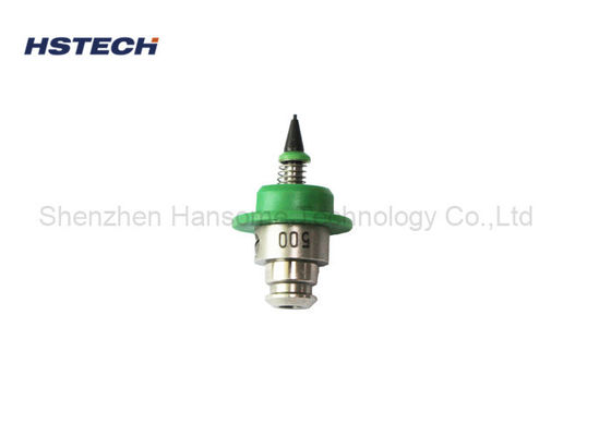 سعر جيد 500 ASSY 1.0 × 0.5 JUKI فوهة SMD فوهة لخط إنتاج SMT الانترنت