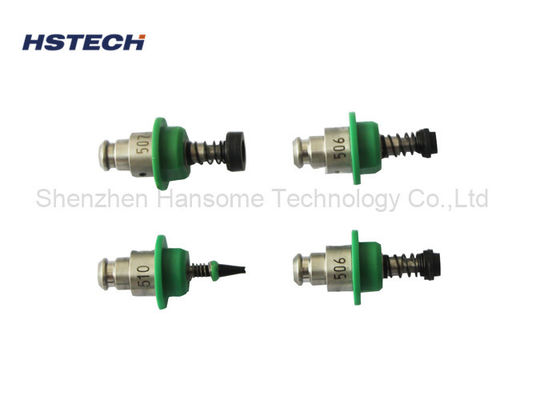 سعر جيد فوهة امتصاص JUKI لـ SMT Pick and Place Machine مكونات SMD الانترنت