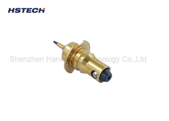 سعر جيد فوهة JUKI SMD E35017210A0 SMT قطع الغيار الأصلية أو النسخة الجديدة اختياري الانترنت