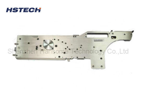 سعر جيد PCB SMT اختار ووضع تغذية FUJI NXT 12mm FEEDER KT12C دائمة لجهاز FUJI الانترنت