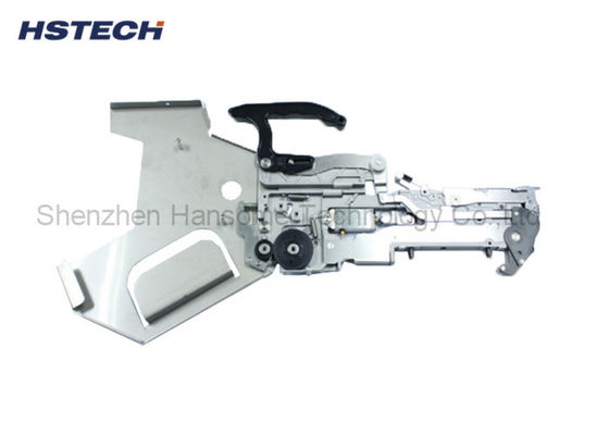 سعر جيد قطع الغيار لـ Yamaha FS 8x2mm النوع الهوائي KJK-M1300-012 عمر طويل الانترنت