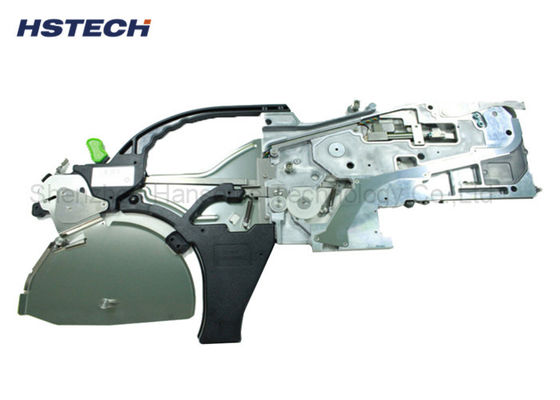 سعر جيد تصنيع الـ PCB SMT إمداد 8x2mm 8x4mm لـ Samsung Pick And Place Machine الانترنت