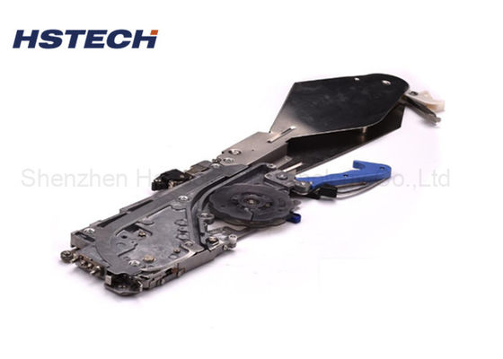سعر جيد JUKI CF 8 * 4mm SMT أدوات تغذية الورق CTF081P E1005706CB آلة تركيب الشريحة الانترنت