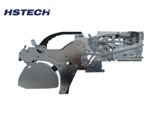 سعر جيد سامسونج SM Series SMT Feeder 8mm 12mm 16mm المادة الأصلية المستخدمة من سبيكة الألومنيوم الانترنت