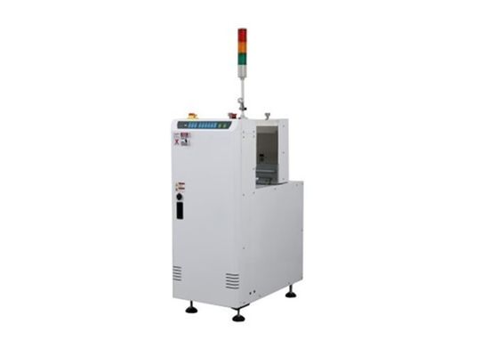 معدات التعامل مع أقراص PCB