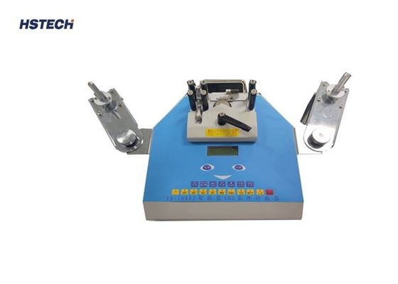 سعر جيد آلة حساب المكونات SMD 32mm Pitch 80W 19s الانترنت