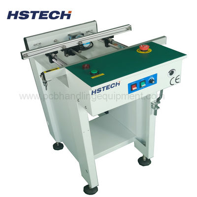سعر جيد السكة الحديدية النقل 600mm الطول مع حزام ESD الانترنت