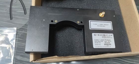 سعر جيد قطع الغيار لجهاز التثبيت SMT 6604098 Yamaha Laser Sensor Cyber Optics الانترنت