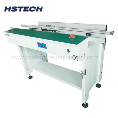 سعر جيد مستشعر المرض 1500mm الطول ESD حزام PCB توصيل الربط الانترنت