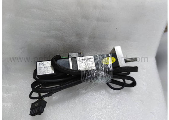 سعر جيد محور Z JUKI FX-1R AC محرك خدمة MITSUBISHI HC-BH0336LW4-S1 الانترنت