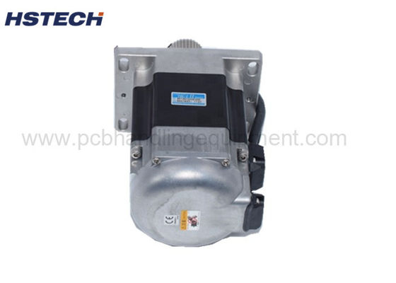 سعر جيد 40000685 JUKI 2050 2060 X محرك المحور TS4613N1020E200 الانترنت