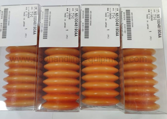 سعر جيد شحوم باناسونيك N510048190AA 200 غرام لتر قطاعات آلة SMT الانترنت