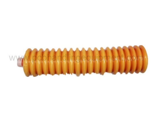 سعر جيد N510048188AA باناسونيك 400g SMT صيانة الدهون الانترنت