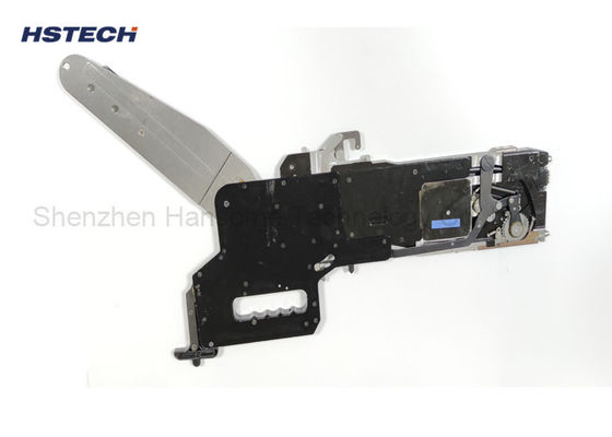 سعر جيد PCBA إنتاج الطول 4mm SMT المغذية ل Mirea MX200 شريحة التركيب الانترنت