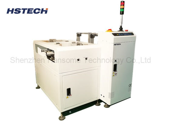 سعر جيد خط إنتاج AC220V SMT الانترنت